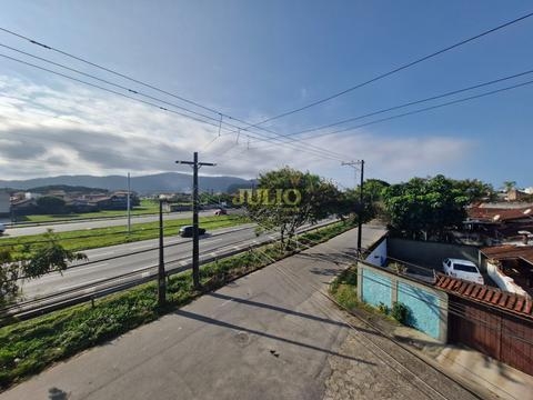 🏡 Apartamento Sobreloja à Venda no Jardim Suarão – Itanhaém/SP | 2 Dorms, Próx. da Praia, Financia MCMV 🏖️