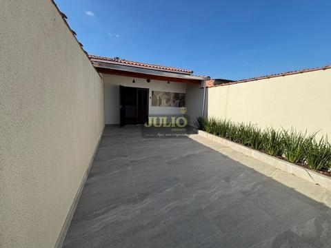 Casa à venda em Mongaguá, Vila Atlântica, com 2 quartos, com 90.05 m²