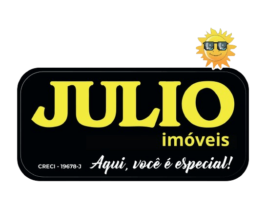 Logo site imobiliária