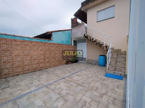 🏡 Oportunidade em Loty – Itanhaém! 🌴