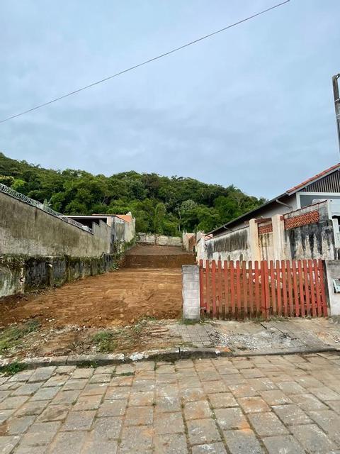 Terreno, Praia do Sonho, Itanhaém - R$ 349.9 mil, Cod: 70509027