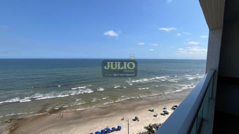 Apartamento à venda em Mongaguá, Vila Atlântica, com 3 quartos, com 91 m², RESIDENCIAL MATTEO