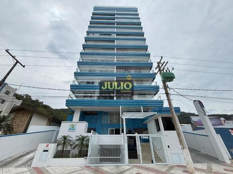 🏙️ DIRETO COM A CONSTRUTORA — Sem Burocracia! ✨