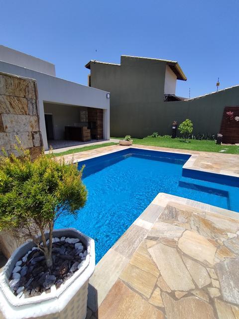 Casa à venda em Itanhaém, Jd das Palmeiras, com 3 quartos, com 120 m²