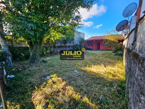 Casa com 1 dorm, Itaguaí, Mongaguá - R$ 215 mil, Cod: 70509616