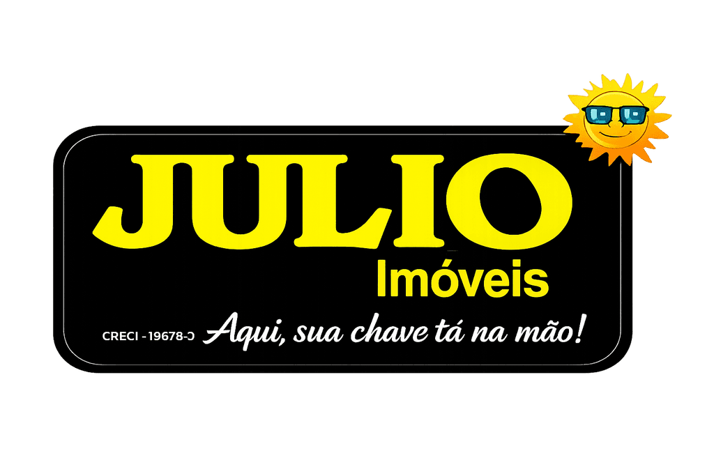 Apartamento para Venda em Centro - Mongaguá