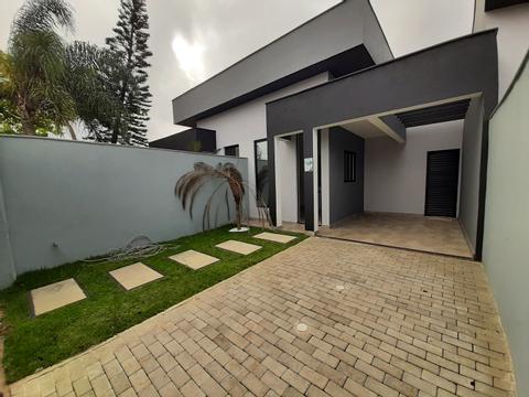  Imóvel de Alto Padrão em Itanhaém – Casa com Piscina, Área Gourmet e 3 Quartos a 1.000m da Praia!