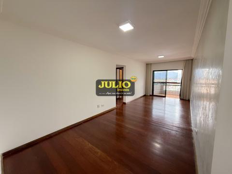 Apartamento à venda em Mongaguá, Centro, com 2 quartos, com 82.38 m², Cond. Vila Real