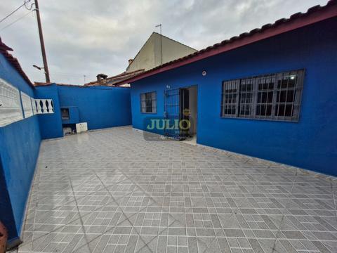 Cansado de pagar aluguel? Chegou sua chance de conquistar a casa própria no litoral!