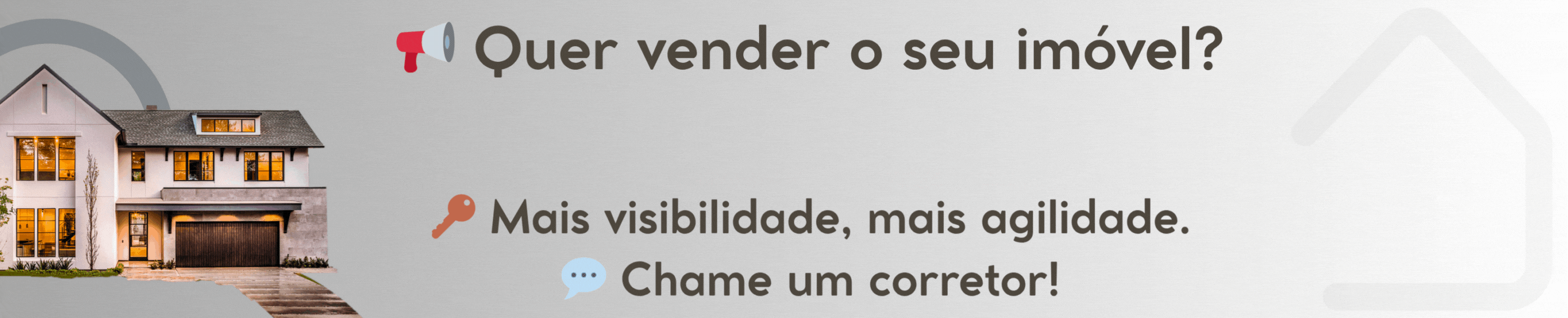 Banner lançamento